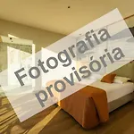 Agua Terra Fria 4*