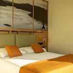 Agua Terra Fria 4*