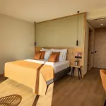 água Terra Fria 4* Bragança