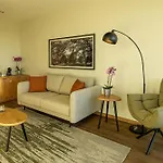 água Terra Fria 4*
