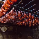 água Terra Fria