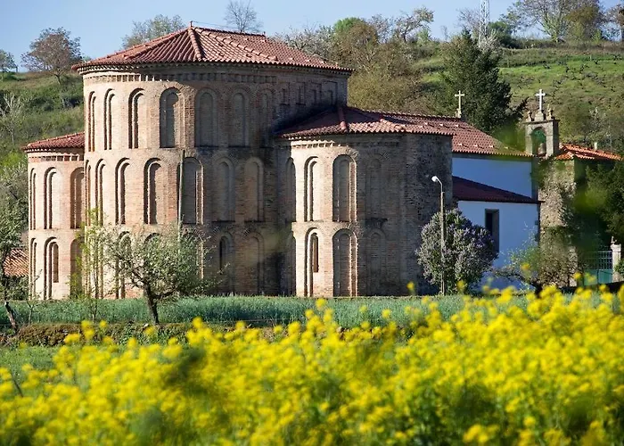 Agua Terra Fria Bragança